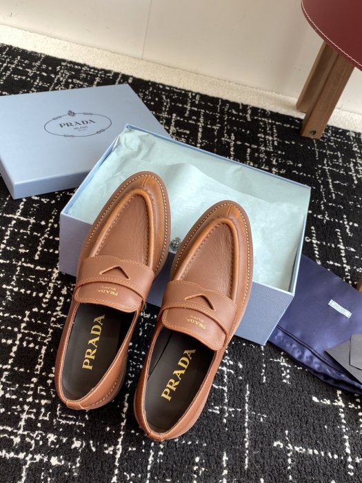 Туфли женские фото 4