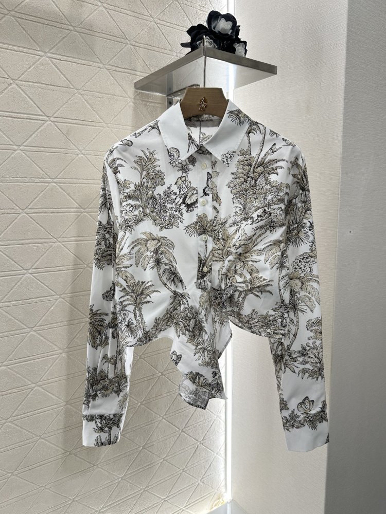 Сорочка жіноча