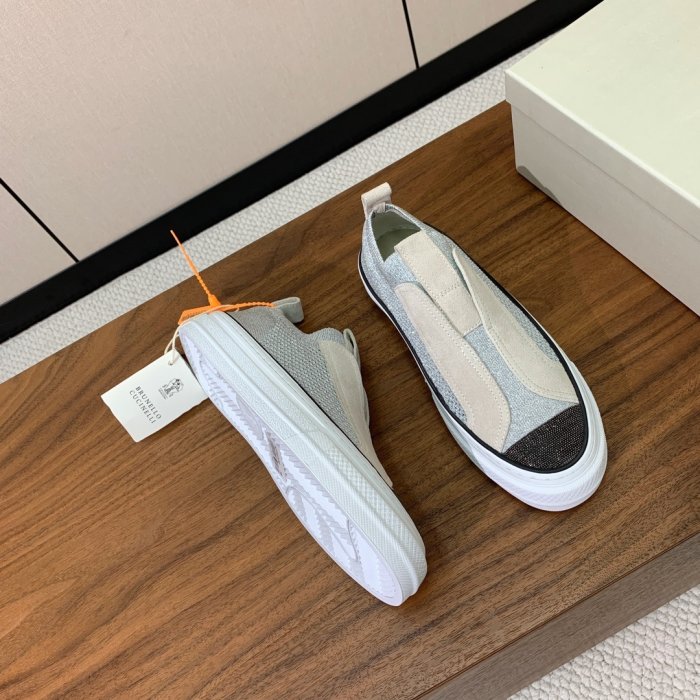 Shoes women's фото 2