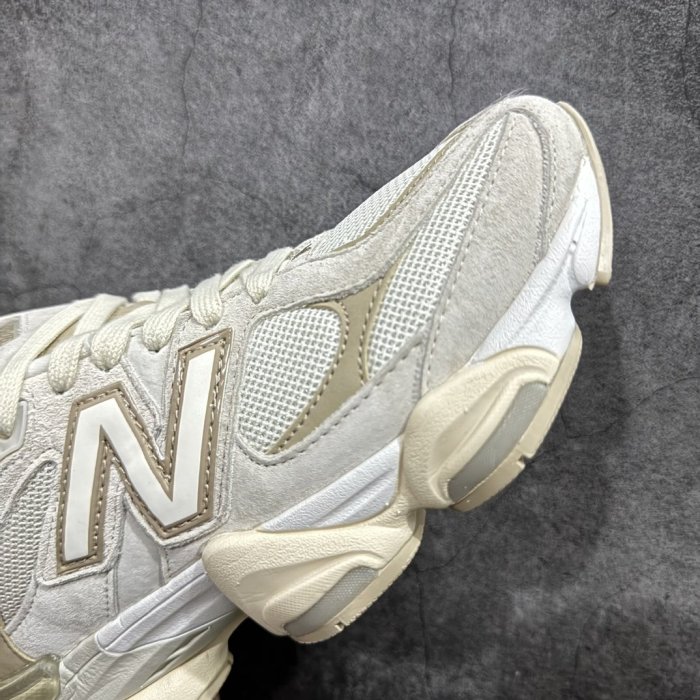 Sneakers NB9060 фото 6