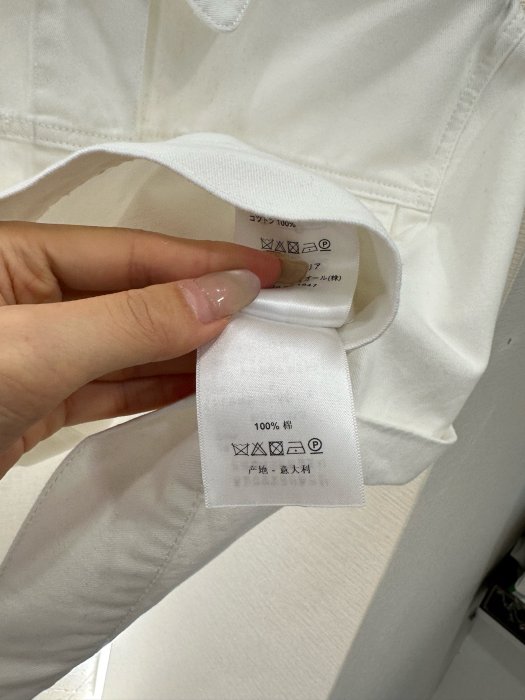 Shorts women's фото 9