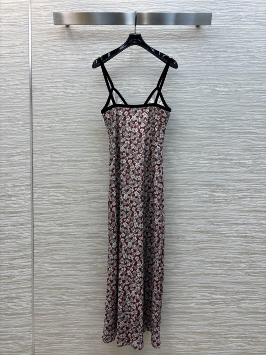 Платье фото 8