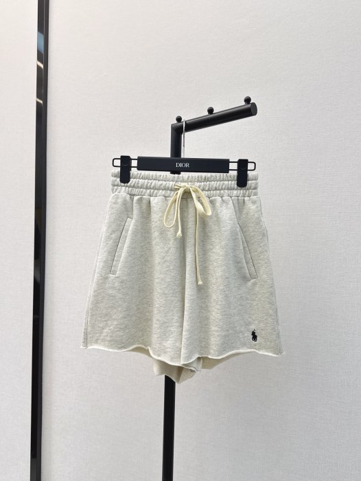 Shorts women's