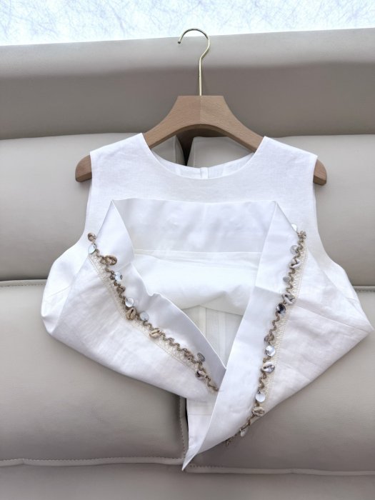 Костюм женский фото 8