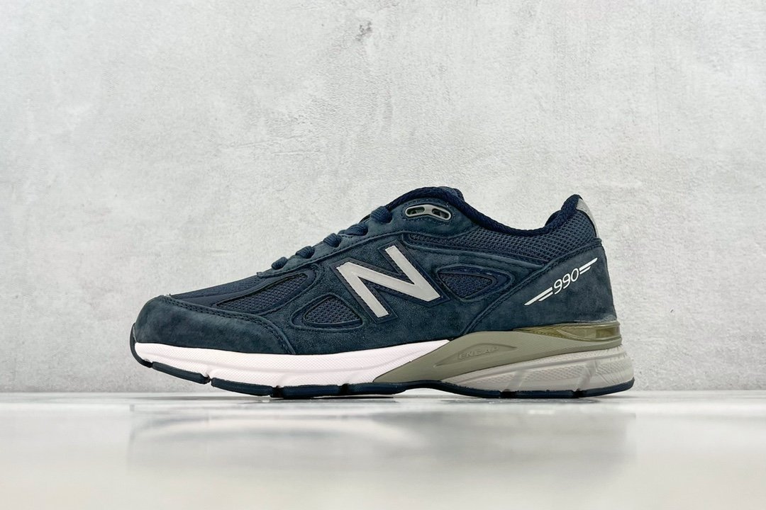 990 v4 M990NV4 New Balance 4785 UKRFashion. New Balance