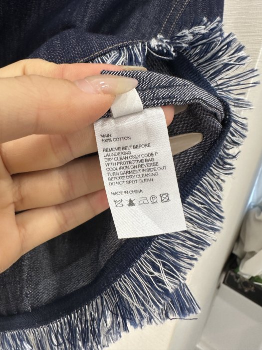 Рубашка женская фото 6