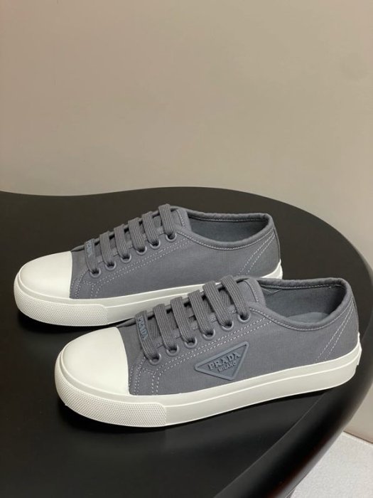 Shoes women's фото 4