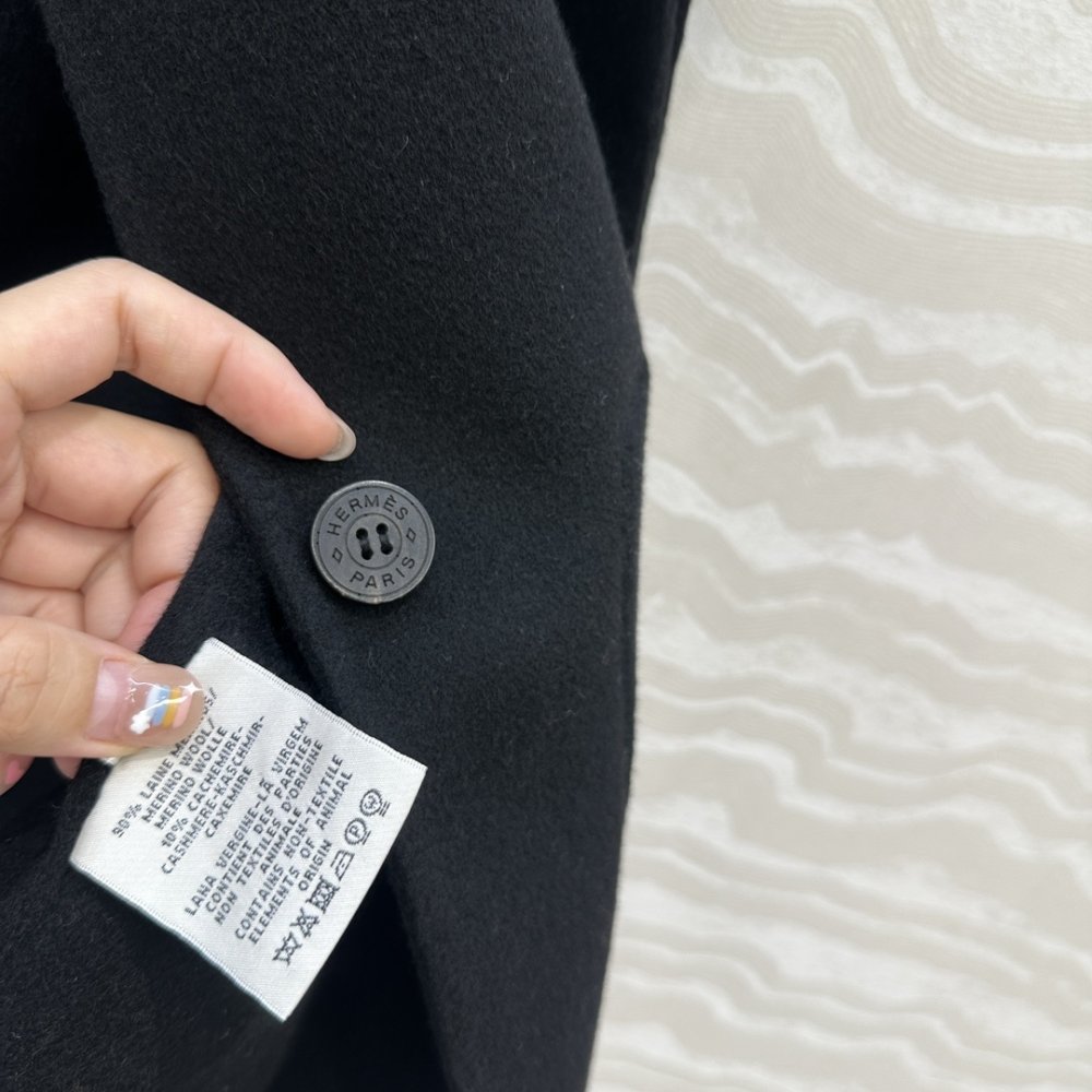 Кофта женская фото 7