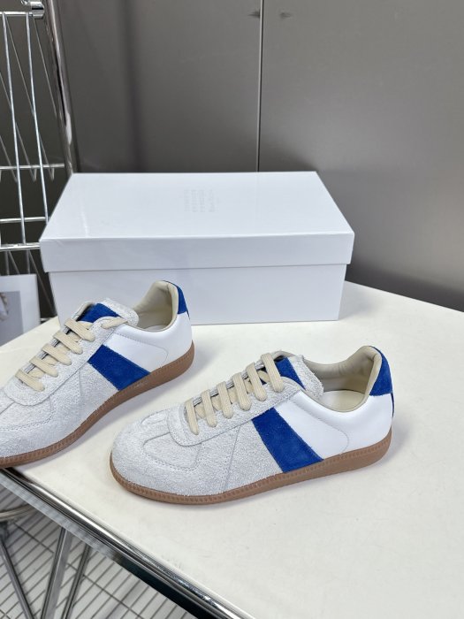 Кеди жіночі фото 3