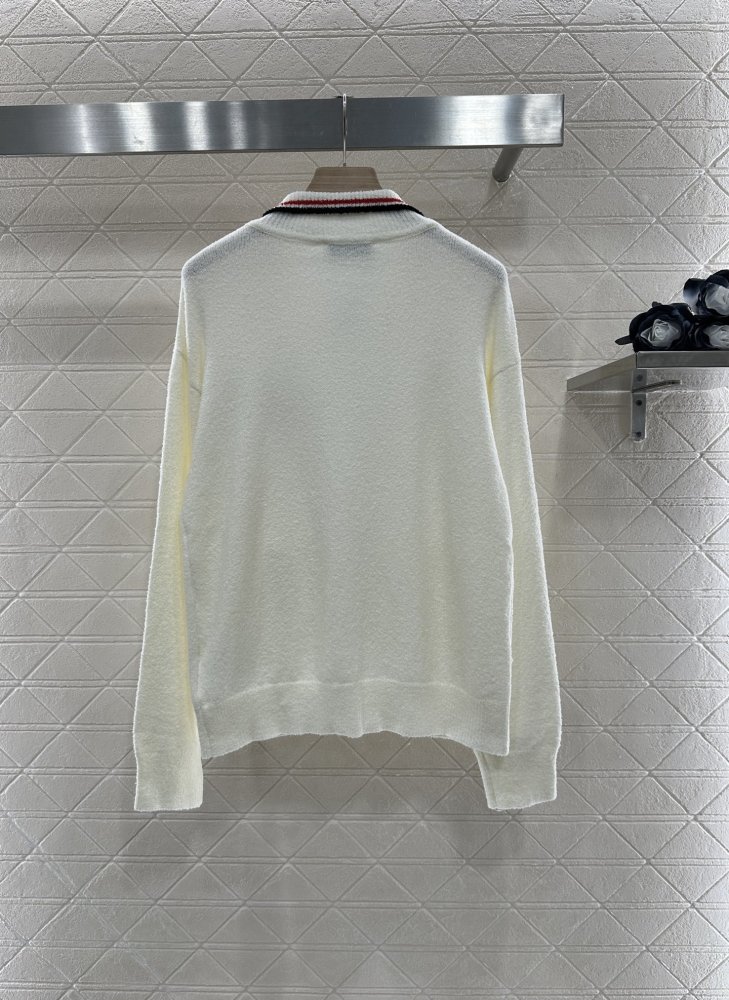 Кофта женская фото 2