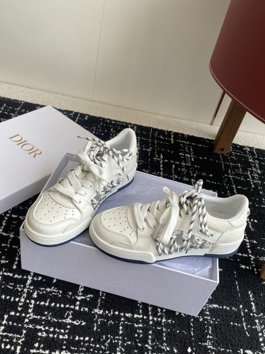 Кроссовки фото 3