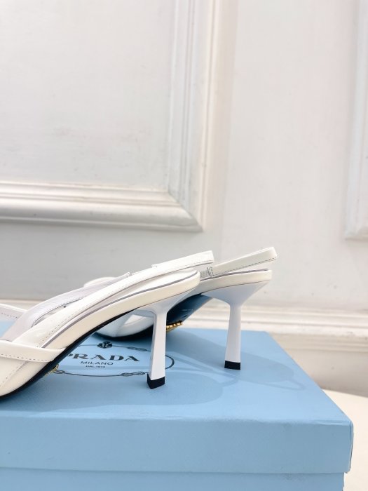 Босоніжки фото 8