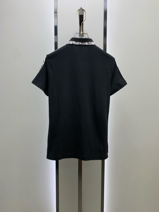 T-shirt men's фото 11