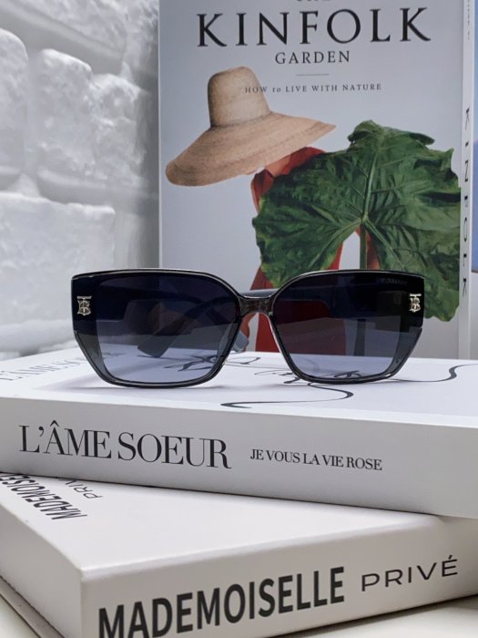 Spectacles sunscreen фото 2