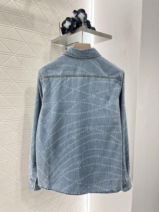 Shirt women's фото 2