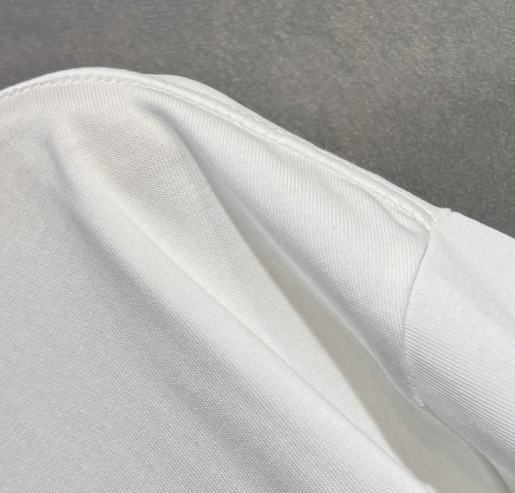 Футболка мужская фото 6