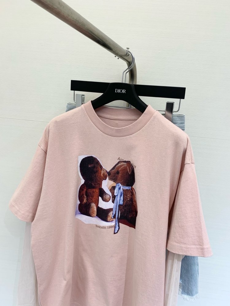 Футболка жіноча фото 3