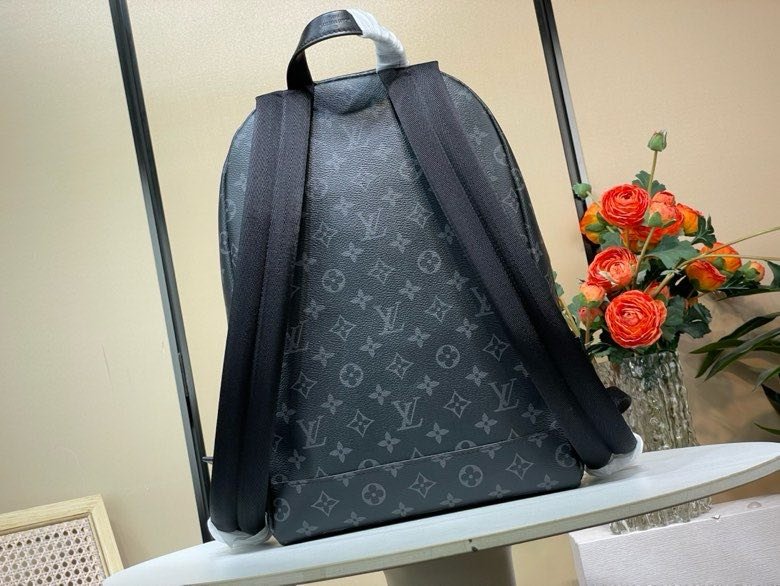 Backpack DISCOVERY SLIM фото 8