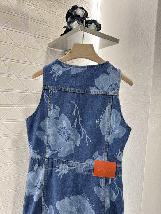 Платье фото 4