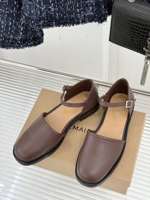 Босоножки фото 2