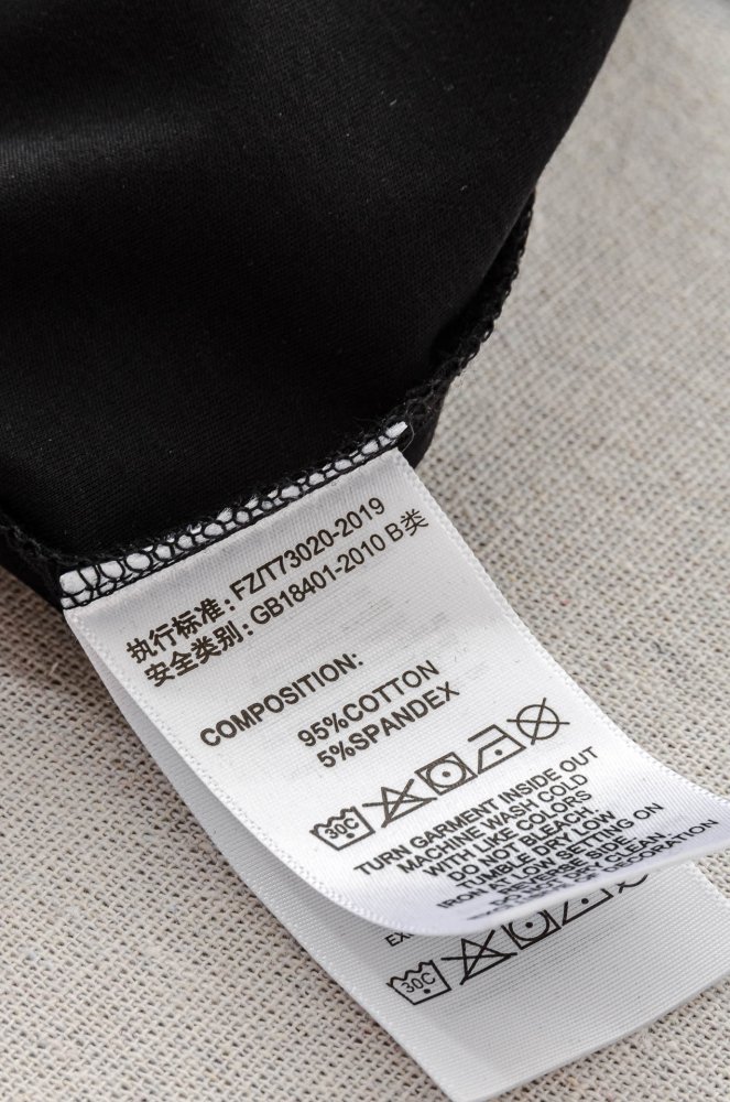 Футболка мужская фото 9