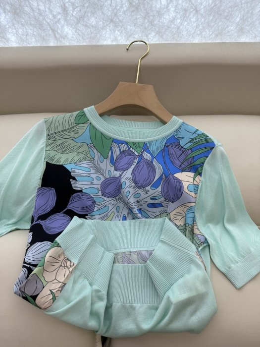 Футболка фото 8