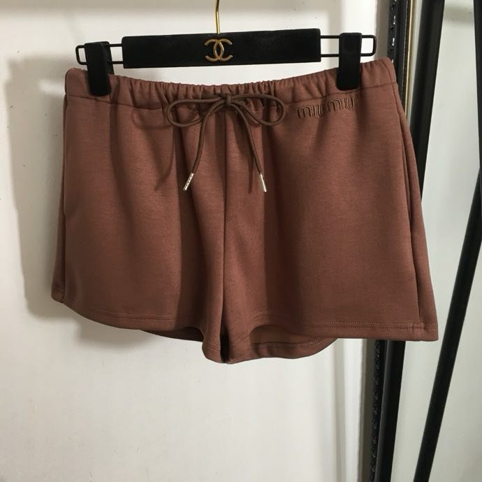 Костюм женский фото 7