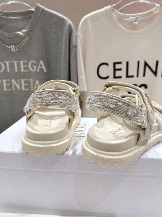 Sandals women's фото 8