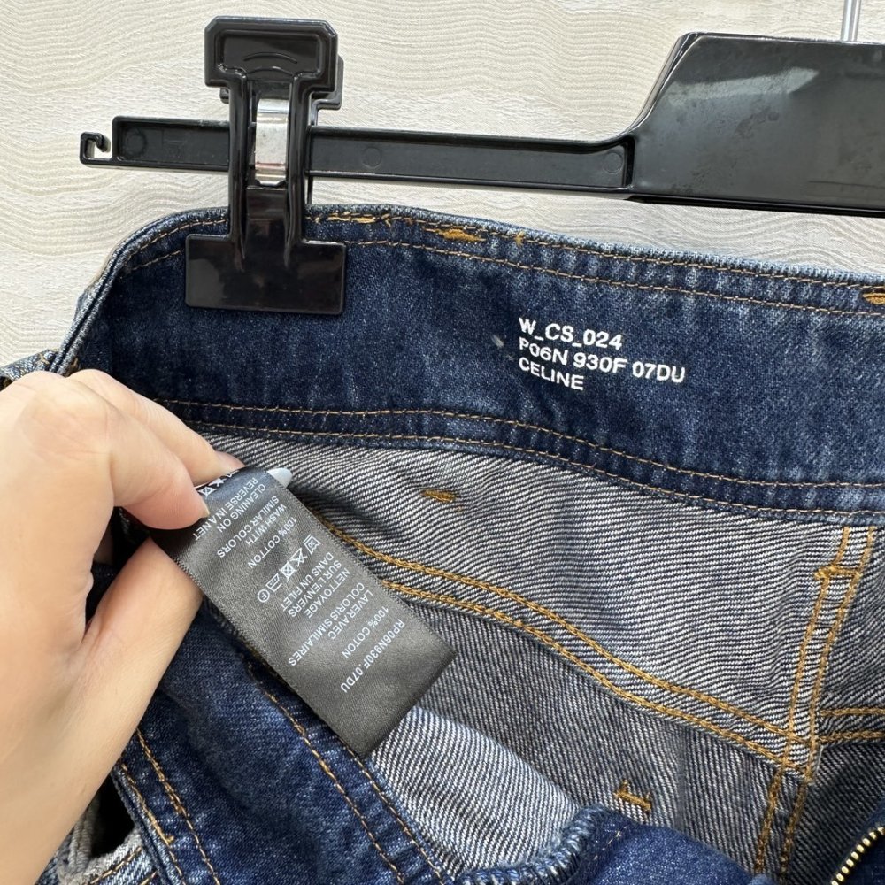 Шорти жіночі фото 8