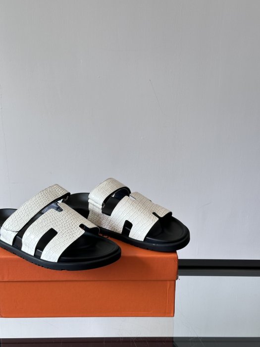 Шльопанці чоловічі фото 8