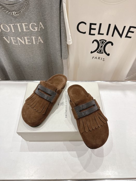 Мюли women's фото 2