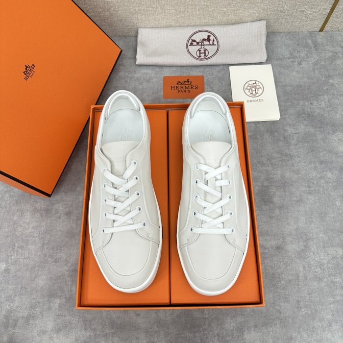 Кроссовки мужские