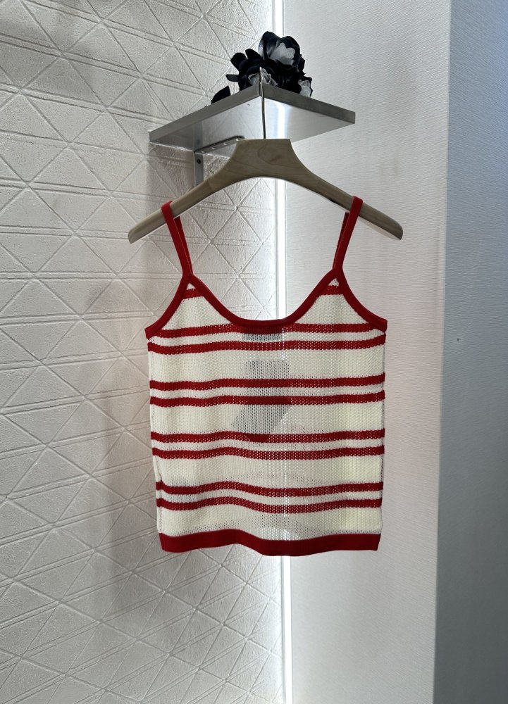 Майка женская фото 2