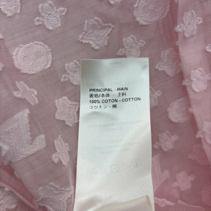 Костюм жіночий фото 9