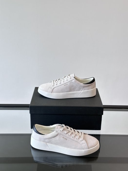 Кросівки чоловічі фото 4