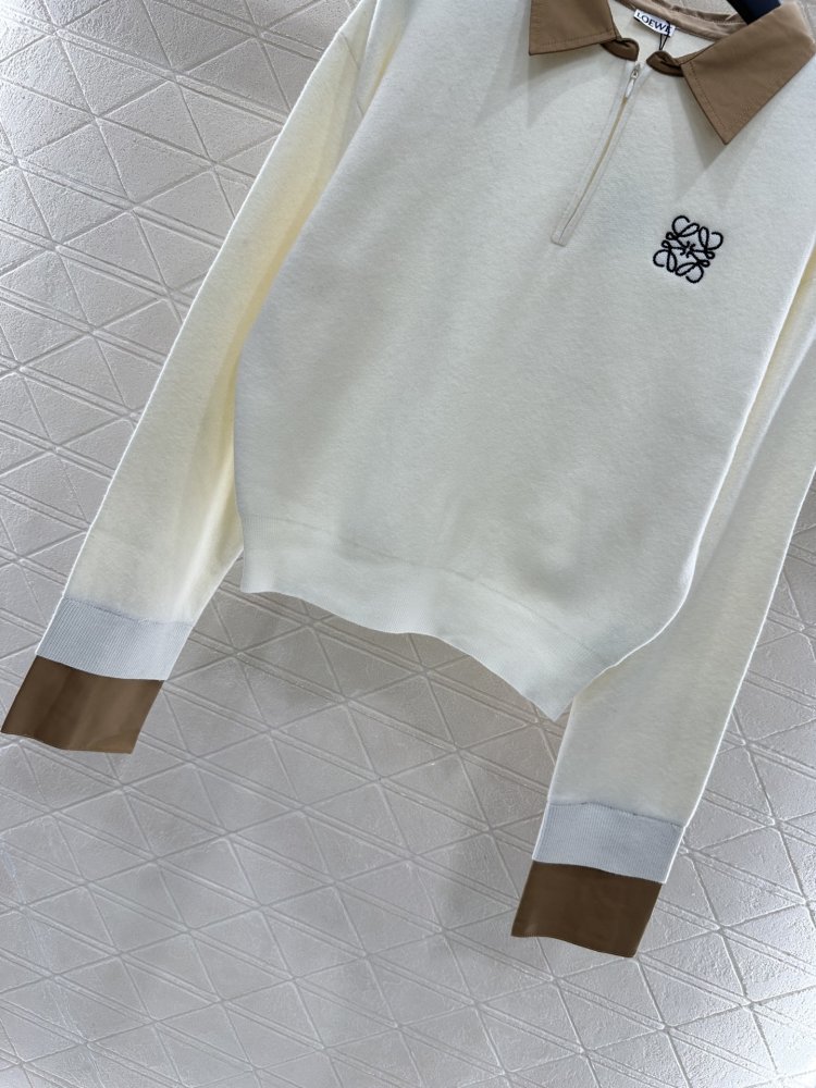 Кофта жіноча фото 5