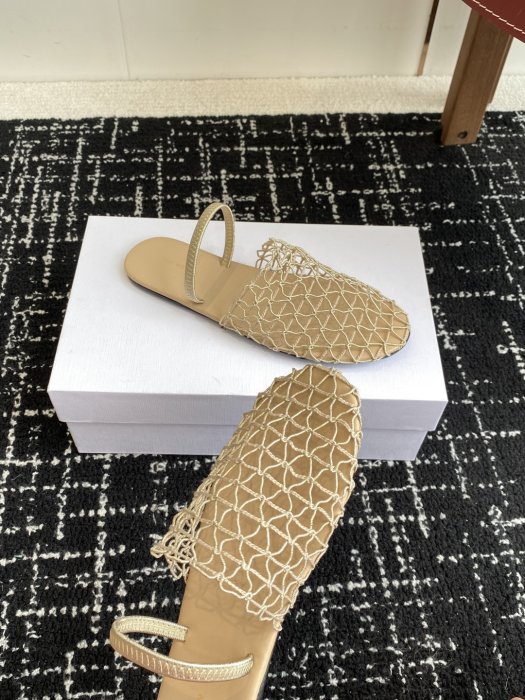 Step-ins women's фото 6