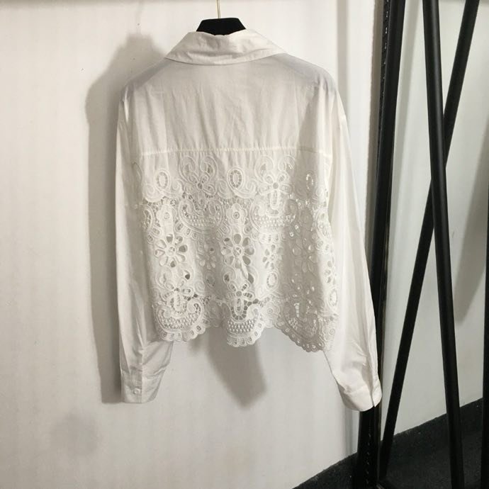 Костюм женский фото 2