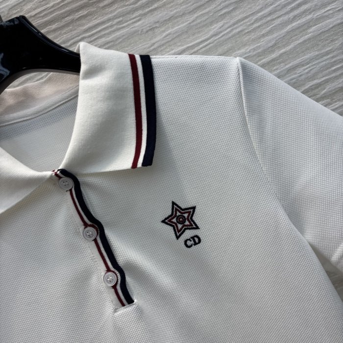 Футболка женская фото 4