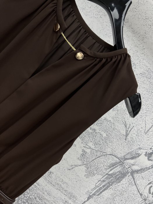 Платье фото 5