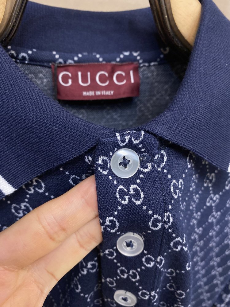 Футболка мужская фото 6