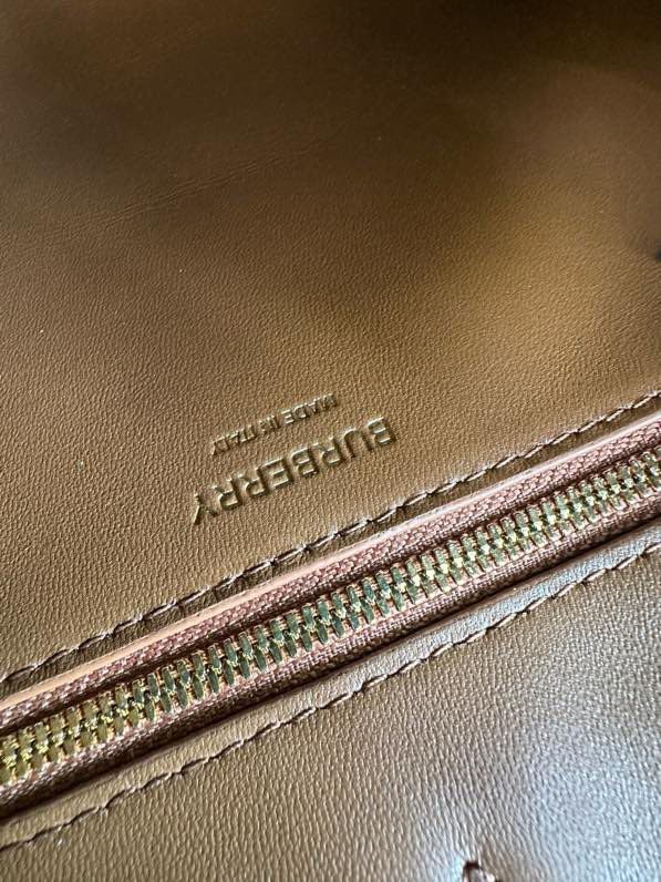 Сумка шкіряна 27 см фото 7