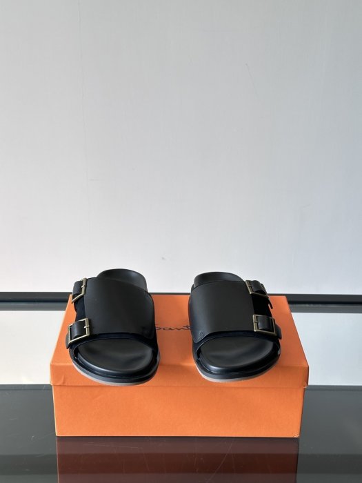 Step-ins men's фото 2