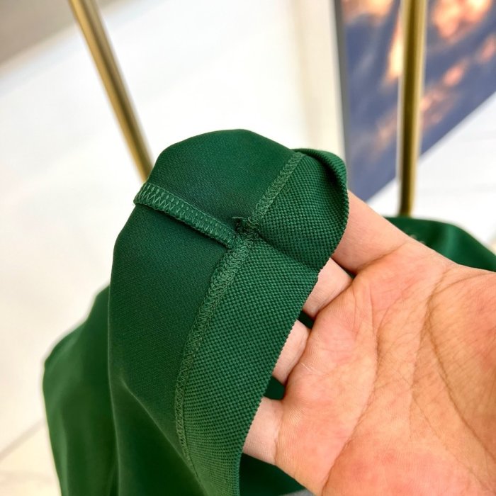 Футболка мужская фото 7