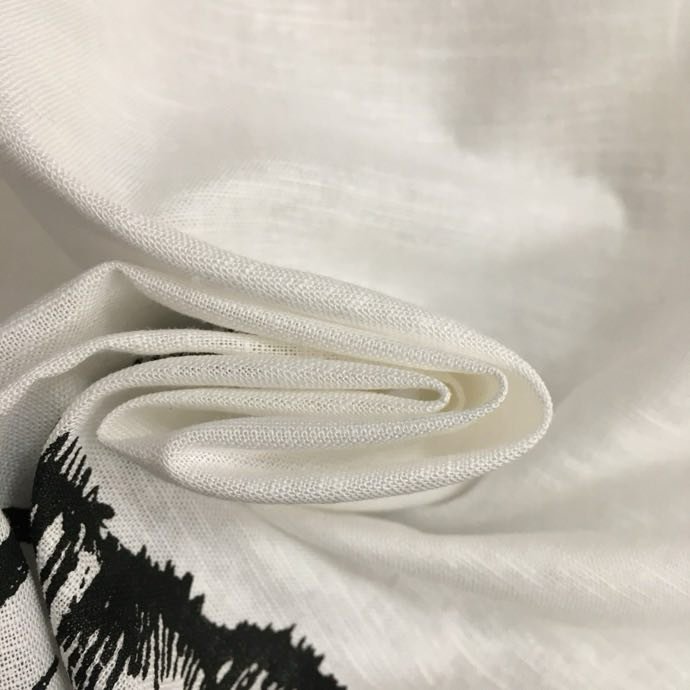 Костюм женский фото 9