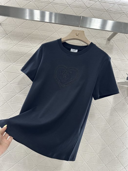 Футболка фото 5