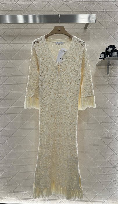 Плаття, Сукня