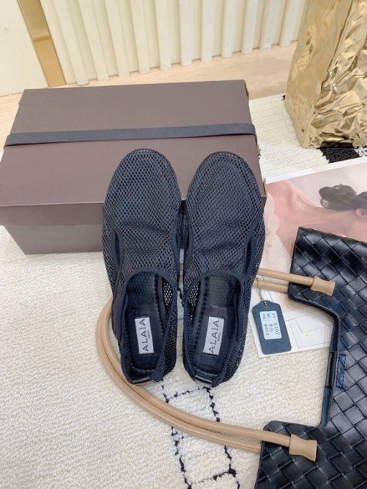 Ballet shoes фото 8