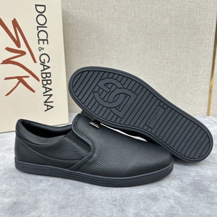 Лоферы men's фото 8