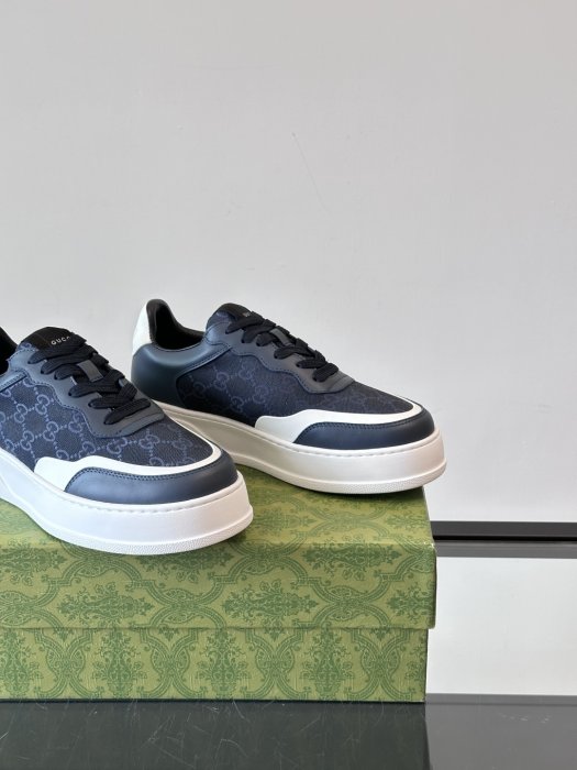 Кроссовки мужские фото 7